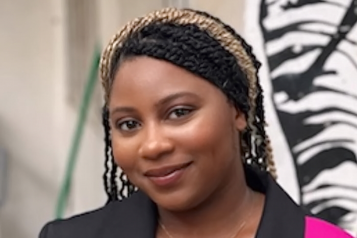 Responsable Pôle Merchandising & marque employeur